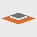 Warehouses De Pauw logo