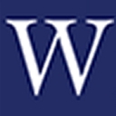 Wdp & Associates Consulting Engineers, Inc. logo