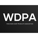 Wisconsin Dairy Products Association Inc logo