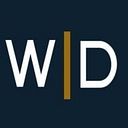 Weissman Dervishi Borgo logo