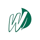 Wood Dale Park District logo