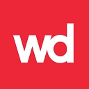 WD Partners
