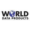 World Data Products