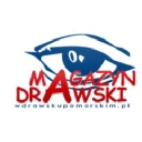 wdrawskupomorskim.pl logo