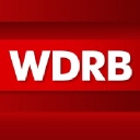 Wdrb Media logo