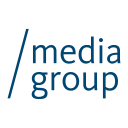 WDR mediagroup logo