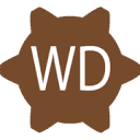 Wendell & Doris Rogers Charitable Foundation logo