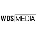 Wds Media logo
