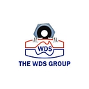 The Wds Group Pty Ltd logo