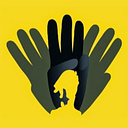 Wellington Deaf Society Incorporated logo