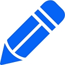 Wds Associates Legal Services Limited logo