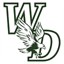 West Deptford Township School District logo