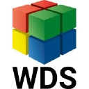 Wds Components Ltd. logo