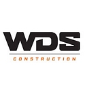 Wds Construction, Inc. logo