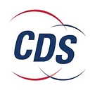 Warehouse Demo Services logo