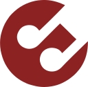 Whirlin Disc Sound logo