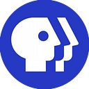 Wdse•Wrpt logo