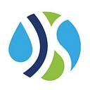WDS logo