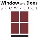Window And Door Showplace logo