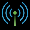 Wireless Data Systems Inc. logo