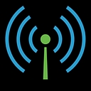 Wireless Data Systems, Inc.