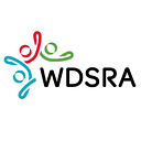 Western Dupage Sra Foundation logo