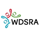 Western Dupage Special Recreation Association (Wdsra) logo