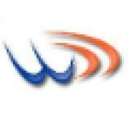WizData Systems, Inc. logo