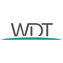 Western Dakota Vocational Technical logo