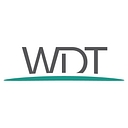 Western Dakota Technical College