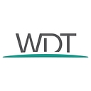 https://www.wdt.edu/ logo