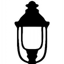 West Dundee village logo