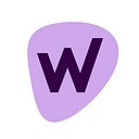 Women With Disabilities Victoria logo
