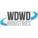 Wdwd Industries logo