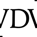 Wdw Financial logo
