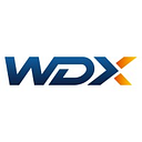 WDX Inc.
