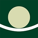 Wdy Structural & Civil Engineers logo