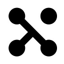 Ar4 Engenharia E Consultoria logo