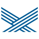 Accelerate Investment Partners logo