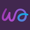 We Are Digital logo