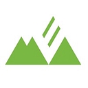 Mea Mobile logo