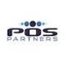 Pos Partners Inc. logo