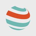 We-are.travel DE/AT logo