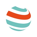 We-are.travel DE/AT logo