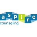 Aspire Counseling: Montgomery County logo