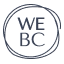 Webc logo