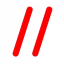 We Bridge International Ltd. logo