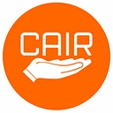 Cair (Uk) Ltd logo