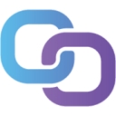 We-Connect