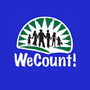 Wecount logo